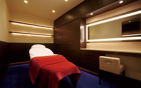 江原堂の創業者はあの女優？ 海外セレブも愛用の添加物がない化粧品で女優肌へ