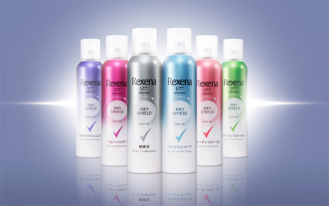 真夏でも汗ジミなんて心配なし！　大好きなファッションを楽しむための必須アイテムとは？