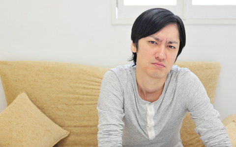 不安や焦りは禁物!!　オトコがどん引きする面倒臭いオンナの行動とは？