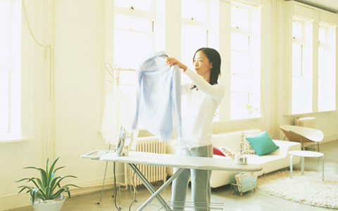 自分も楽しくて幸せ！　エコ生活をステップアップする方法とは