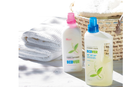 自分も楽しくて幸せ！　エコ生活をステップアップする方法とは