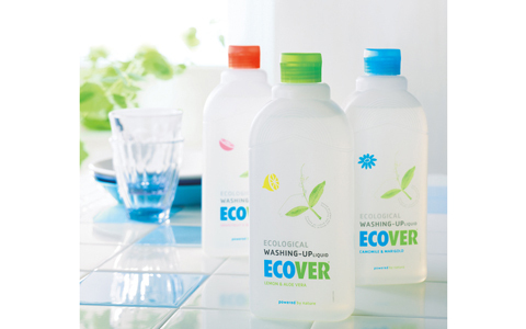 自分も楽しくて幸せ！　エコ生活をステップアップする方法とは