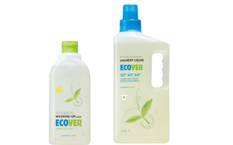 自分も楽しくて幸せ！　エコ生活をステップアップする方法とは