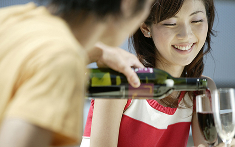 だめんずスパイラルから抜け出す！ お金の使い方で分かる、男の本気度【えりっく＆月子の恋愛総研】