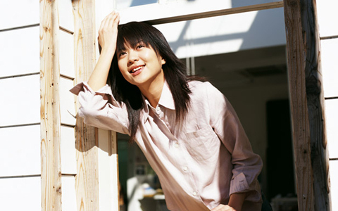 「浮気カレとの関係に、あと9日で決着をつけなくてはいけない」女子のストーリー【最終話】