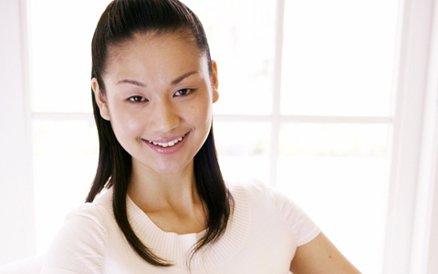 男性から、真剣に付き合いたい！ と思われる女性になるために最も大切なこと【えりっく＆月子総研】