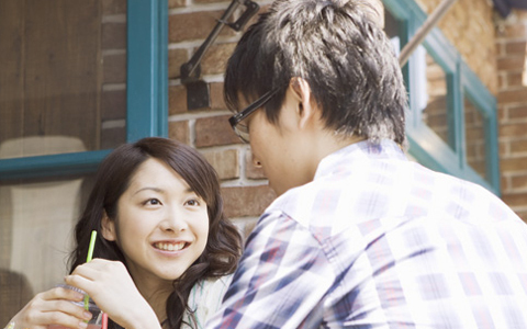 やっぱり知りたい！　男の本音をさぐる記事まとめ