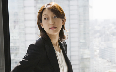 10年後の自分が不安！　そんなときに考えたい3つのこと