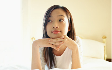 男性注目!?　男ウケするしぐさまとめ