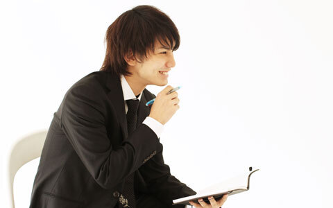 カレのハートをガッチリ掴める上手な褒め方