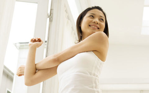 春から始めよう！ 大人でも始められる個性派スポーツ