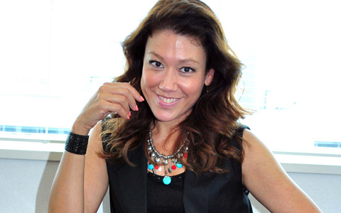 肉食系女子LiLiCoが奥手女子にモノ申す！　苦手な上司には●●目線