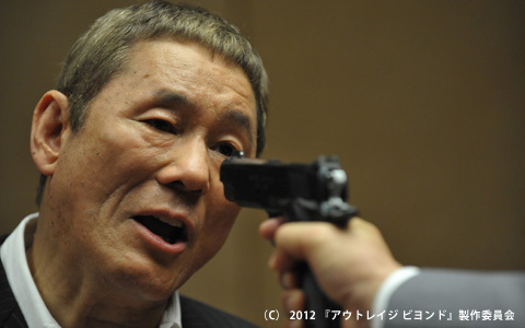 肉食系女子LiLiCoが奥手女子にモノ申す！　苦手な上司には●●目線