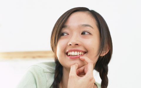 キスしたくなる唇を作るテクまとめ