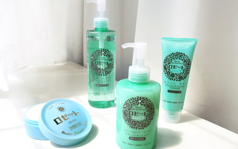 大人ニキビの原因は肌バランスの崩れにあり！　予防にいい●●とは？