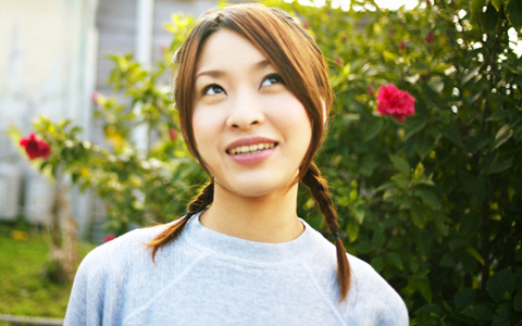 男子の本音を大解剖！　第一印象で引かれる、女子のファッション6選