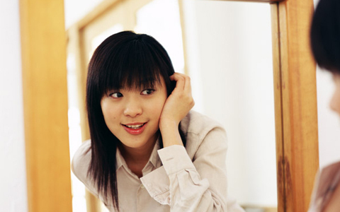 きれいなヘアスタイルを維持するための、ヘアケアまとめ