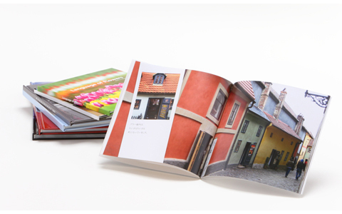 大切な思い出を、より素敵に演出する方法とは？