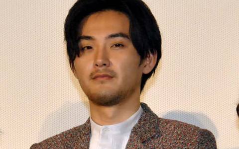 宮崎あおいの好きな言葉は何？ 板前見習い役ならではの、納得の言葉とその理由