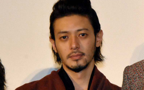 宮崎あおいの好きな言葉は何？ 板前見習い役ならではの、納得の言葉とその理由