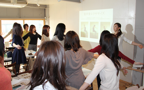 朝の短い時間を有効活用して夜をラクに！　もっとキレイになるための「朝仕込み」とは？