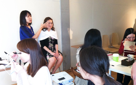 朝の短い時間を有効活用して夜をラクに！　もっとキレイになるための「朝仕込み」とは？