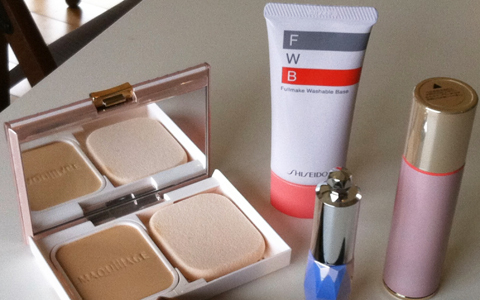 朝の短い時間を有効活用して夜をラクに！　もっとキレイになるための「朝仕込み」とは？