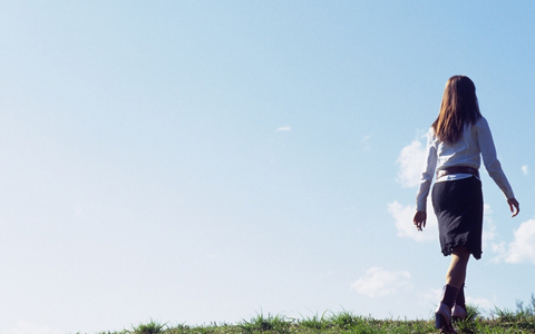 恋人と別れた後の対処法まとめ