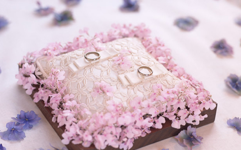 国際結婚に学ぶ、カップル長続きのコツ【前編】