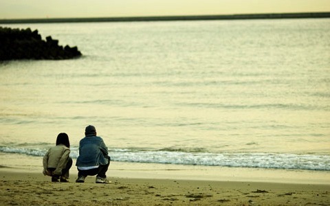 今めざすべきは「彼の支えになれる女」