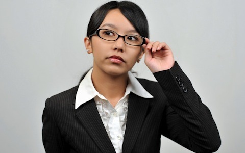 ナイショの社内恋愛を続けるコツ