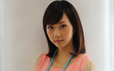 『百年の時計』で長編映画初主演の若手実力派、木南晴夏インタビュー　