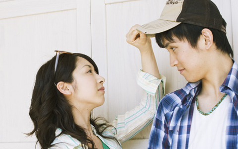 ゴールデンウィーク、ステキなデートをするためのテクまとめ