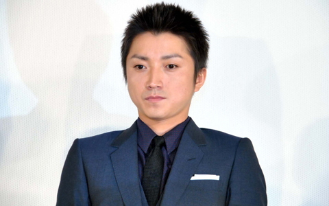 『藁の楯』の幼女連続殺人鬼を熱演した藤原竜也、「あれは演技ではないですよ。わりと素」と暴露!?