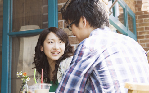 婚活している女子が、知りたいテクまとめ