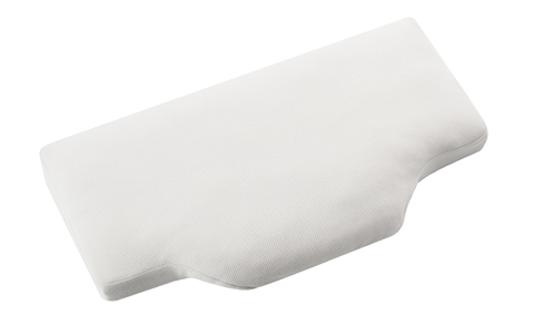 「眠らないと太る」ってホント？ 睡眠とダイエットの深い関係