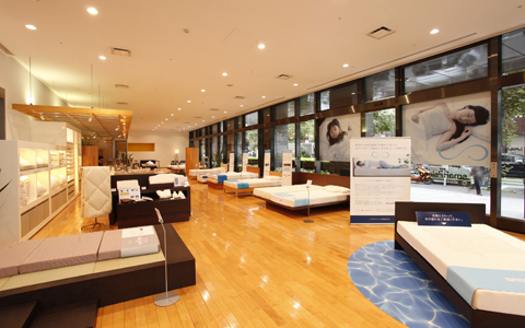 「眠らないと太る」ってホント？ 睡眠とダイエットの深い関係