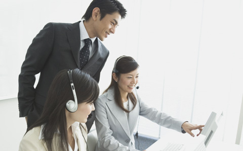 していい不倫もある!?　オンナを上げる不倫と下げる不倫【えりっく＆月子の恋愛総研】