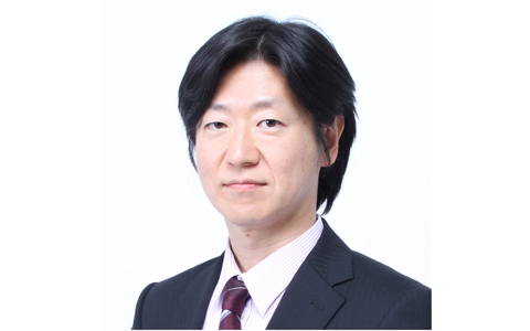 していい不倫もある!?　オンナを上げる不倫と下げる不倫【えりっく＆月子の恋愛総研】