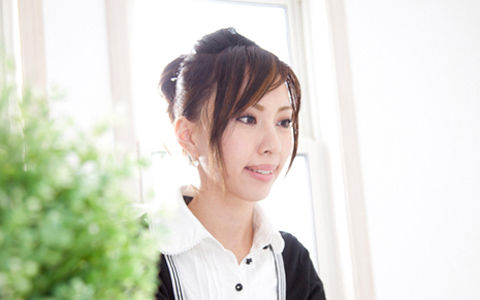 彼ママに会うとき、絶対に気をつけたいこととは？