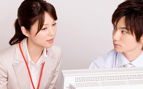 「男を落とすコツ」を年下キラーに聞いた