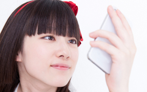 脈アリ？ は、お誘いへの反応で判断