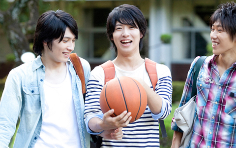 ダイヤモンドは原石から磨け！ 必ず幸せにしてくれる年下彼の見つけ方