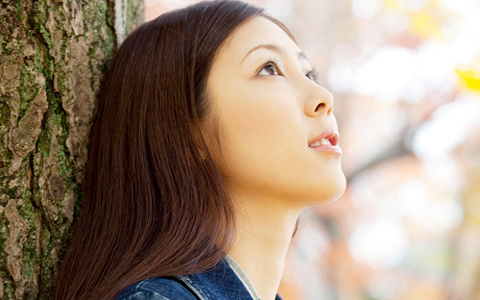 今、気になる彼が何を考えているか？ そんな疑問もこれで解消