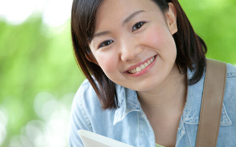 フリマを活用して、オシャレを磨こう