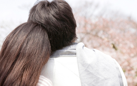 運命の人がベストとは限らない。最良のパートナーの見つけ方とは？