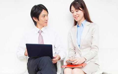 不倫女子の特徴と、不倫から脱出する5つの考え方【えりっく＆月子の恋愛総研】