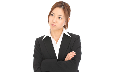 強い女はフラれる確率が高い!?  「オレがいなくても大丈夫」と思われない3つのポイント