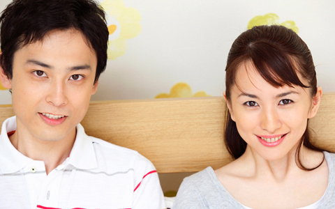 年下男子も悩んでる？！　年上女子との付き合い方【メール編】