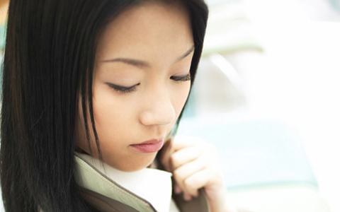 男性と女性、「嫉妬」の違いと特徴とは？